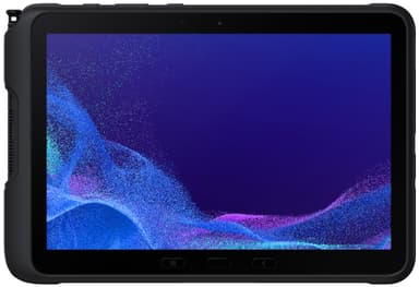 Samsung Galaxy Tab Active 4 Pro 5G nettbrett (enterprise edition)