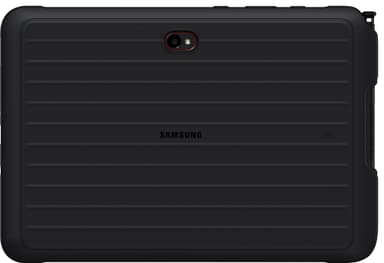 Samsung Galaxy Tab Active 4 Pro 5G nettbrett (enterprise edition)