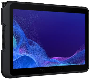Samsung Galaxy Tab Active 4 Pro 5G nettbrett (enterprise edition)