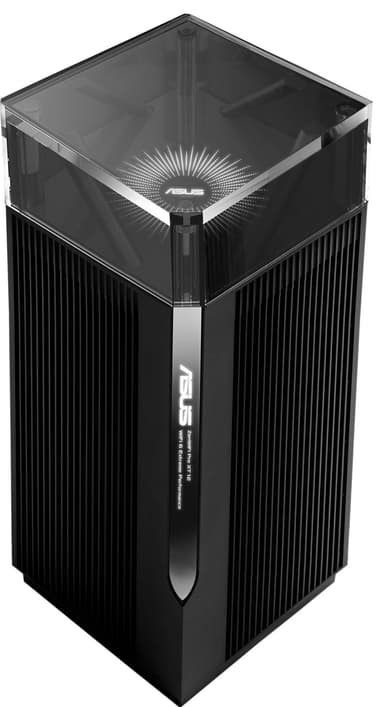 Asus ZenWiFi Pro XT12 router (2-pakning)