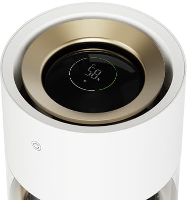 Smartmi Rainforest luftfukter SM1019
