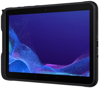 Samsung Galaxy Tab Active 4 Pro 5G nettbrett (enterprise edition)