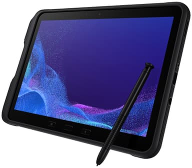 Samsung Galaxy Tab Active 4 Pro 5G nettbrett (enterprise edition)