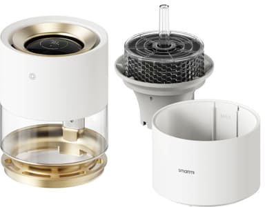 Smartmi Rainforest luftfukter SM1019
