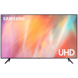 Samsung 65" AU7175 4K LED TV (2021)