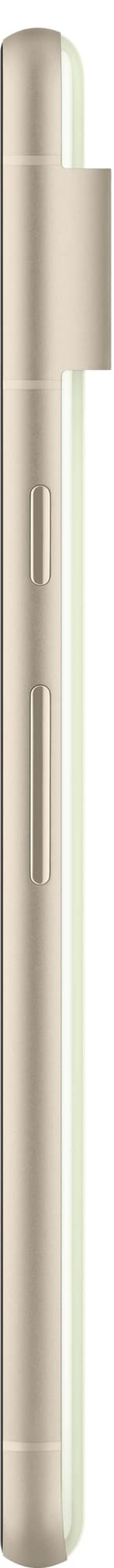Google Pixel 7 smarttelefon 8/128GB (sitrongress)