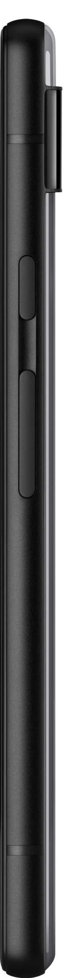 Google Pixel 6a smarttelefon 6/128GB (charcoal)