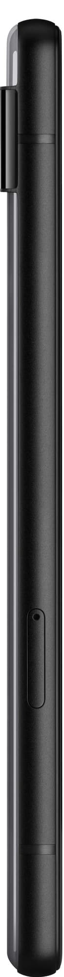 Google Pixel 6a smarttelefon 6/128GB (charcoal)