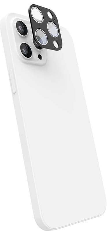 Kamerabeskyttelsesglass til Apple iPhone 13 Pro/13 Pro Max