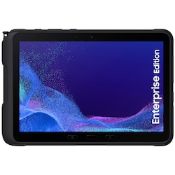 Samsung Galaxy Tab Active 4 Pro 5G nettbrett (enterprise edition)