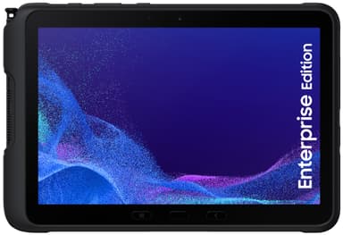 Samsung Galaxy Tab Active 4 Pro 5G nettbrett (enterprise edition)