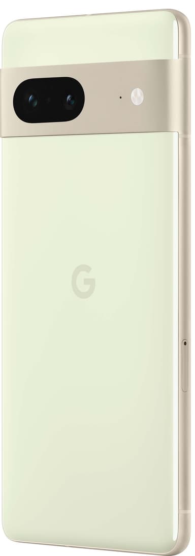 Google Pixel 7 smarttelefon 8/128GB (sitrongress)