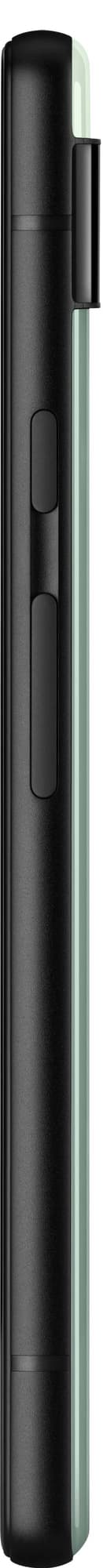 Google Pixel 6a smarttelefon 6/128GB (sage)