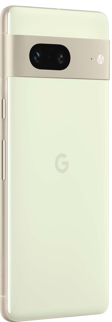 Google Pixel 7 smarttelefon 8/128GB (sitrongress)