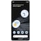 Google Pixel 7 Pro smarttelefon 12/256GB (obsidian)