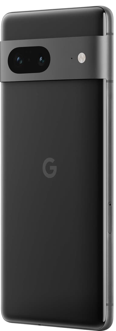 Google Pixel 7 smarttelefon 8/128GB  (obsidian)