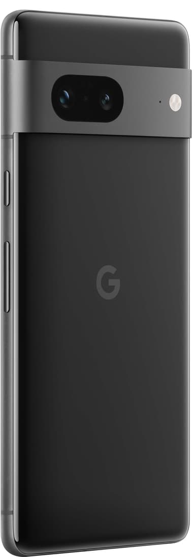 Google Pixel 7 smarttelefon 8/128GB  (obsidian)