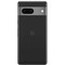 Google Pixel 7 smarttelefon 8/256GB (obsidian)