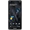 Google Pixel 7 smarttelefon 8/256GB (obsidian)