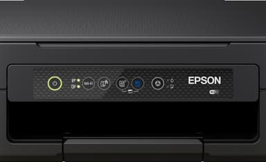 Epson Expression Home XP-2200 multifunksjonell fargeprinter