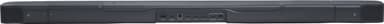 JBL Bar 1000 7.1.4ch lydplanke