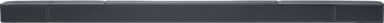 JBL Bar 1000 7.1.4ch lydplanke