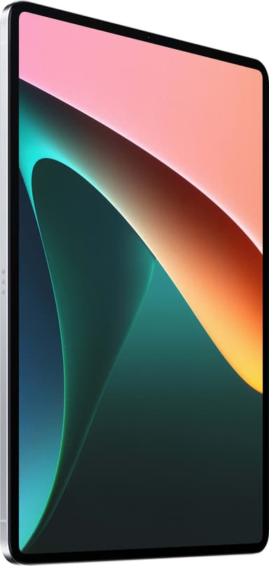 Xiaomi Pad 5 11" nettbrett 6/128 GB WiFi (Cosmic Gray)