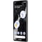 Google Pixel 7 smarttelefon 8/128GB  (obsidian)