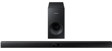 Samsung hwj365 test Samsung hwj365 test