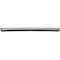 Samsung Curved 4.1 lydplankesystem HW-J7511R (sølv)