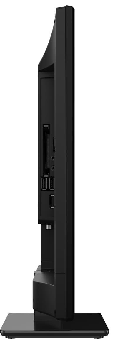 Sharp 24” 24BI2EA HD Ready LED TV (2021)