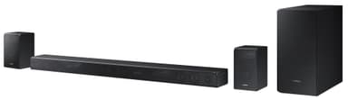 Samsung 5.1.4 HW-K960 lydplanke