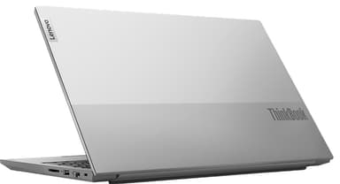 Lenovo ThinkBook 15 G3 ACL R5-5000U/8/256 bærbar PC