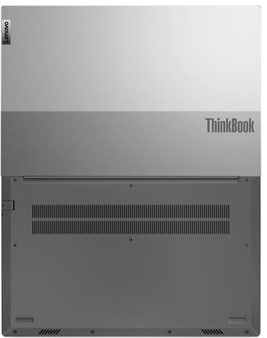Lenovo ThinkBook 15 G3 ACL R5-5000U/8/256 bærbar PC