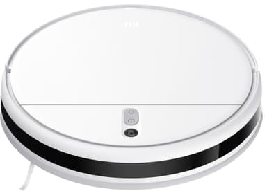 Xiaomi Mi Robot Vacuum-Mop 2 Lite robotstøvsuger 34482