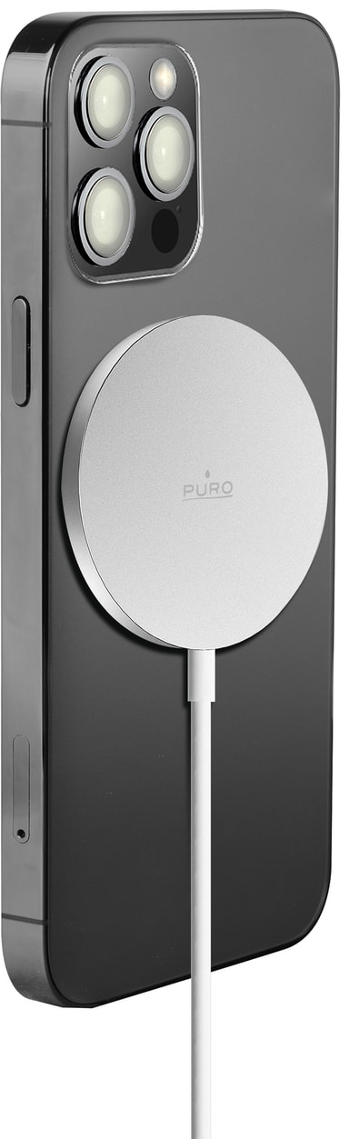 Hama USB-C Ladekabel Kurz & Praktisch – 20 Cm, Nylon Geflochten, 3A Schnellladung, Ideal Für Unterwegs