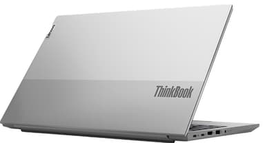 Lenovo ThinkBook 15 G3 ACL R5-5000U/8/256 bærbar PC