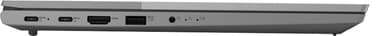 Lenovo ThinkBook 15 G3 ACL R5-5000U/8/256 bærbar PC