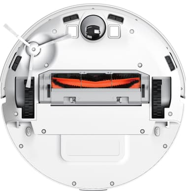 Xiaomi Mi Robot Vacuum-Mop 2 Lite robotstøvsuger 34482