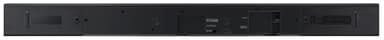 Samsung 3.1 soundbar HW-M560 (sort)
