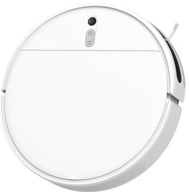 Xiaomi Mi Robot Vacuum-Mop 2 Lite robotstøvsuger 34482