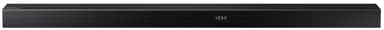 Samsung 3.1 soundbar HW-M560 (sort)