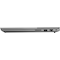 Lenovo ThinkBook 15 G3 ACL R5-5000U/8/256 bærbar PC
