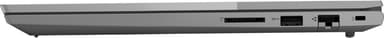 Lenovo ThinkBook 15 G3 ACL R5-5000U/8/256 bærbar PC