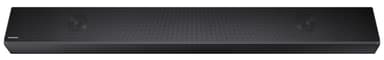 Samsung all-in-one flat lydplanke HW-MS760/XE (sort)