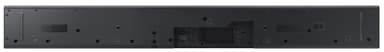 Samsung all-in-one flat lydplanke HW-MS760/XE (sort)