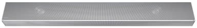 Samsung all-in-one flat lydplanke HW-MS761/XE (sølv)