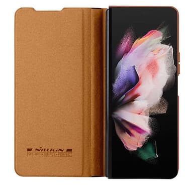 2-pak Privacy Skjermbeskytter 3D Soft HydroGel Xiaomi 12 Pro