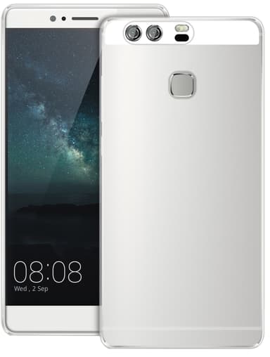 Puro Huawe Ascend P9 Lite  0.3 deksel (gjennomsiktig)