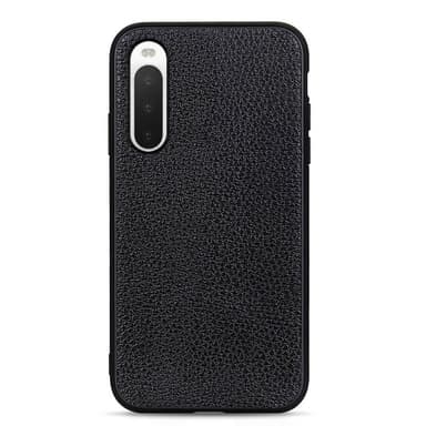 Hermes deksel Sony Xperia 5 IV - Sort